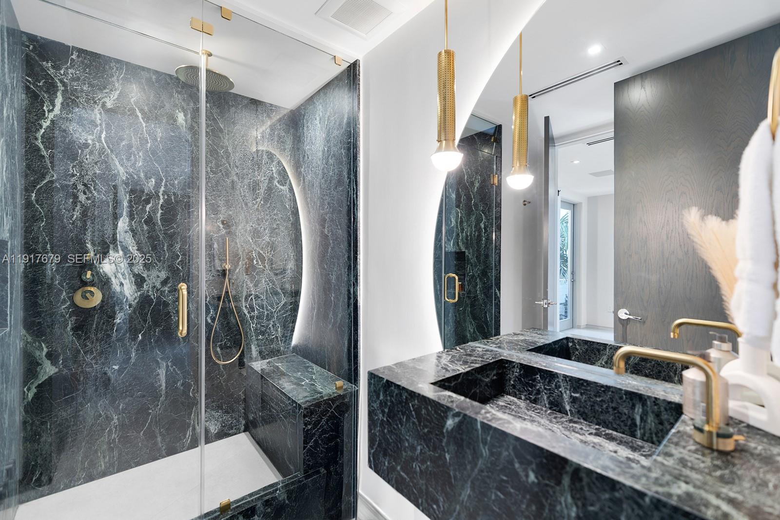 SAN MARCO - Residential