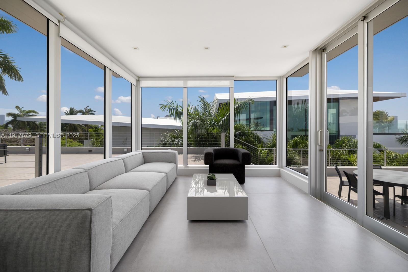 SAN MARCO - Residential