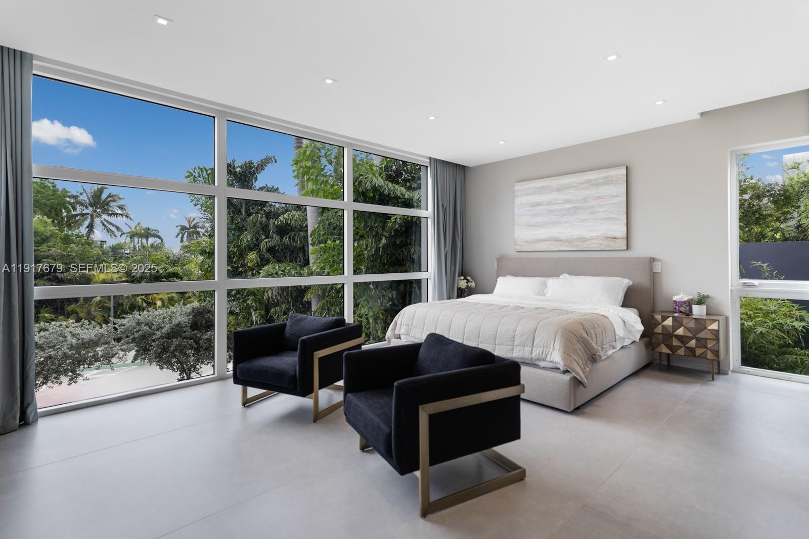 SAN MARCO - Residential