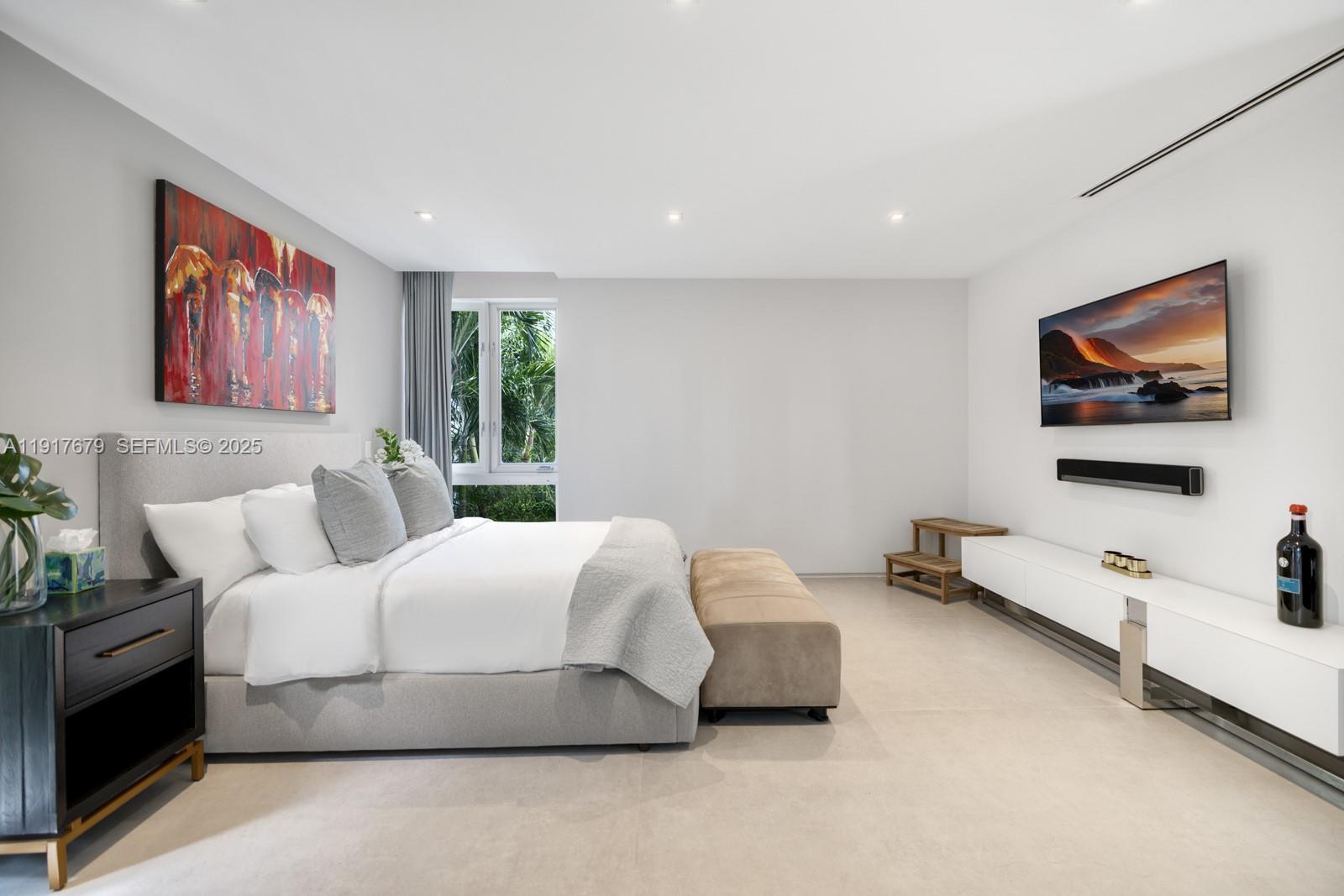 SAN MARCO - Residential