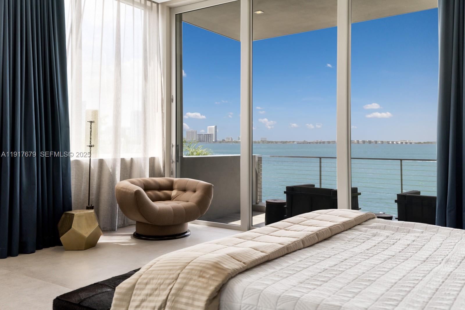 SAN MARCO - Residential