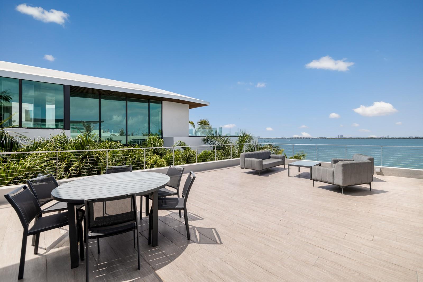 SAN MARCO - Residential