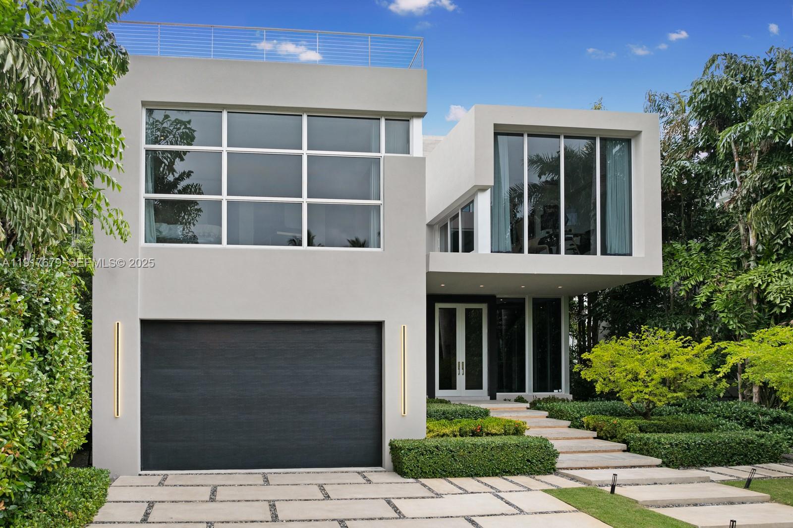 SAN MARCO - Residential