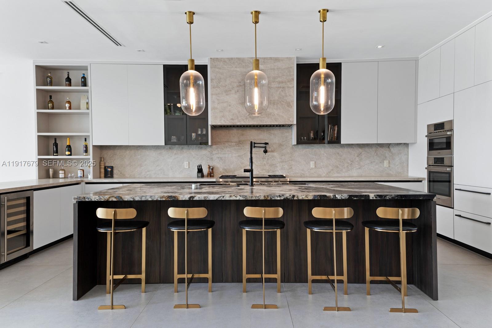 SAN MARCO - Residential