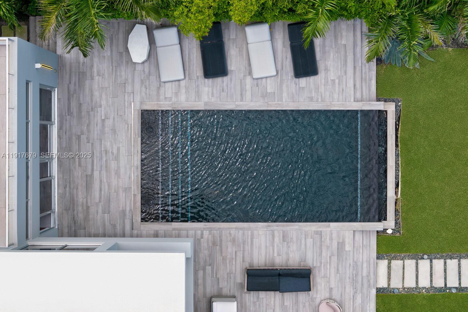 SAN MARCO - Residential