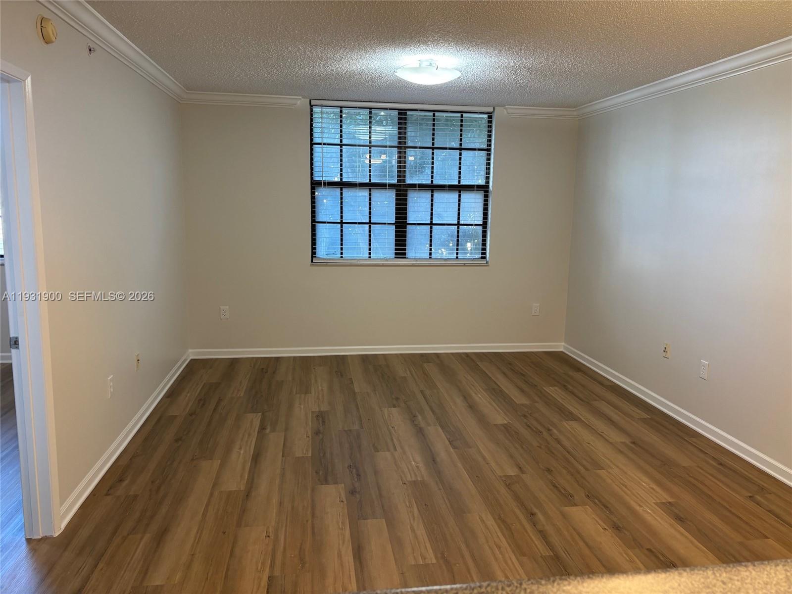 REGENT PARK CONDO - Residential