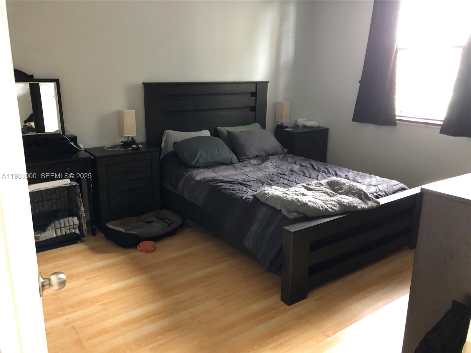 REGENT PARK CONDO - Residential