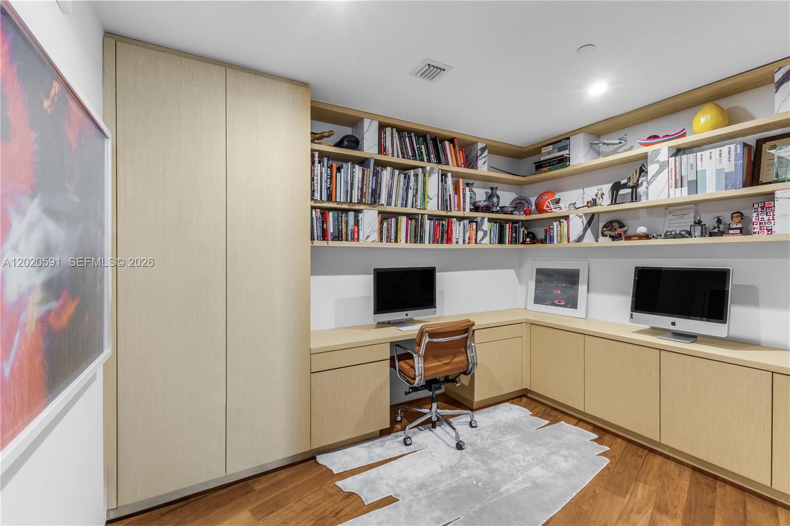 ALTON BEACH REALTY CO SUB - Residential