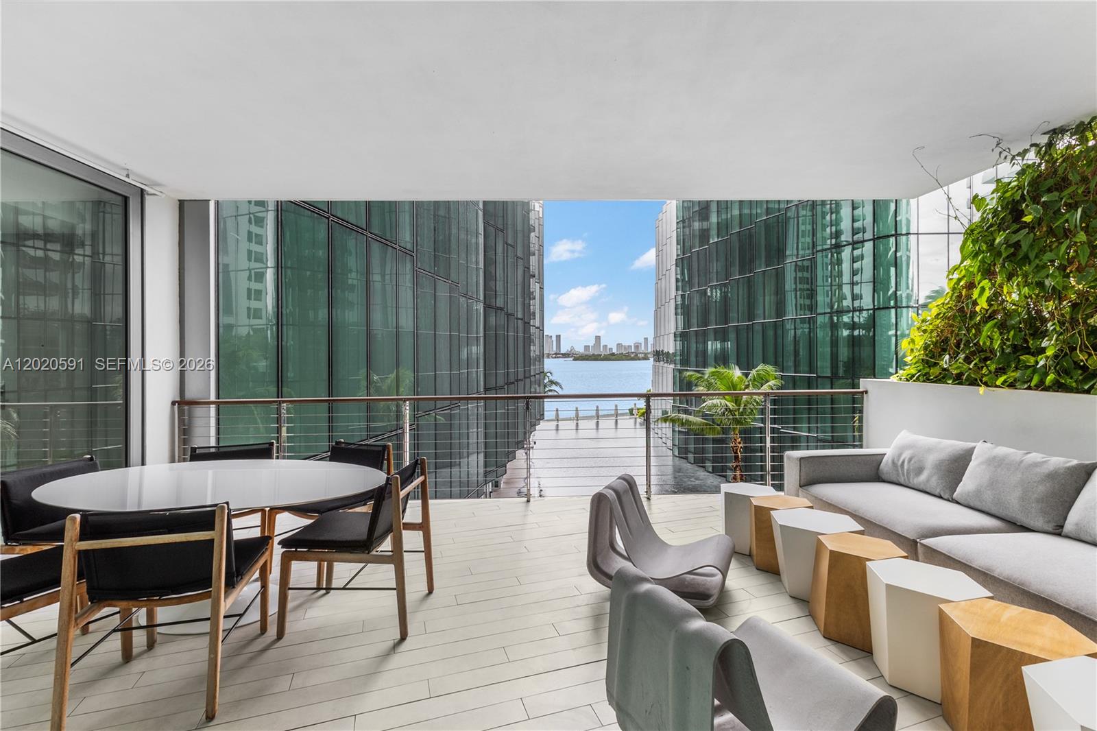ALTON BEACH REALTY CO SUB - Residential