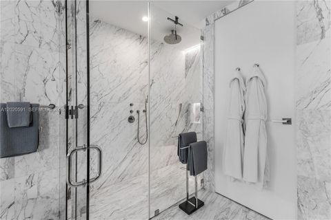 Tiny photo for 1300 Monad Ter #3E, Miami Beach, FL 33139 (MLS # A12020591)