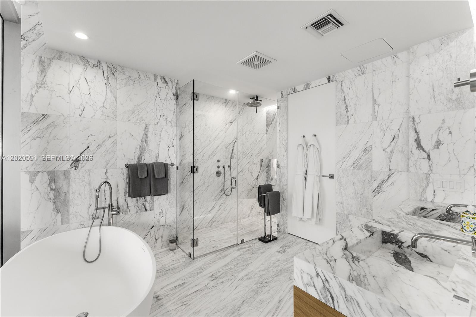 ALTON BEACH REALTY CO SUB - Residential
