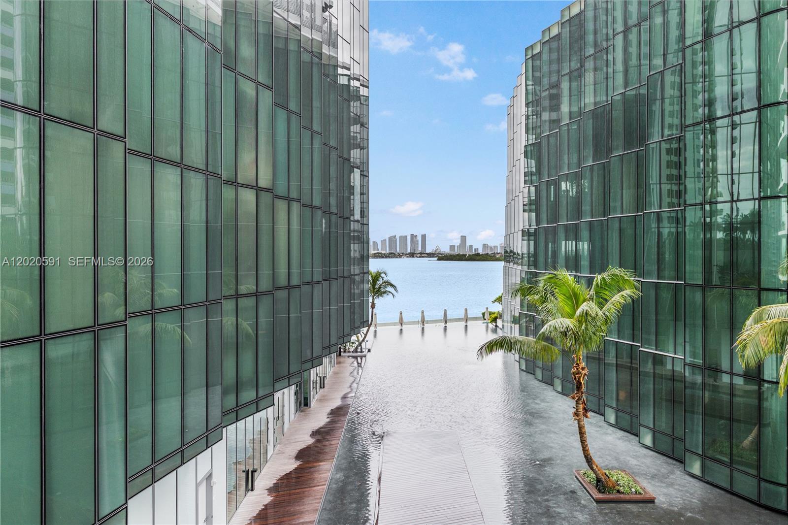 ALTON BEACH REALTY CO SUB - Residential