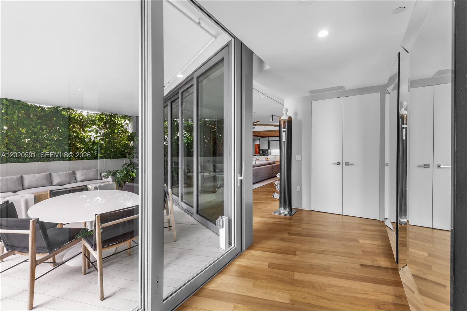 ALTON BEACH REALTY CO SUB - Residential