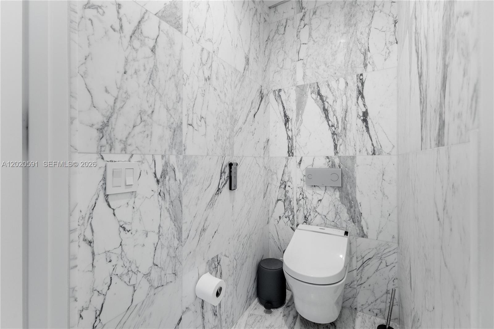 ALTON BEACH REALTY CO SUB - Residential