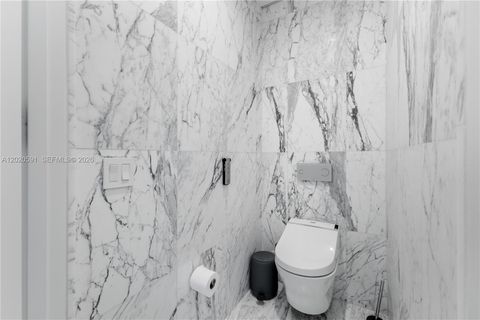 Tiny photo for 1300 Monad Ter #3E, Miami Beach, FL 33139 (MLS # A12020591)