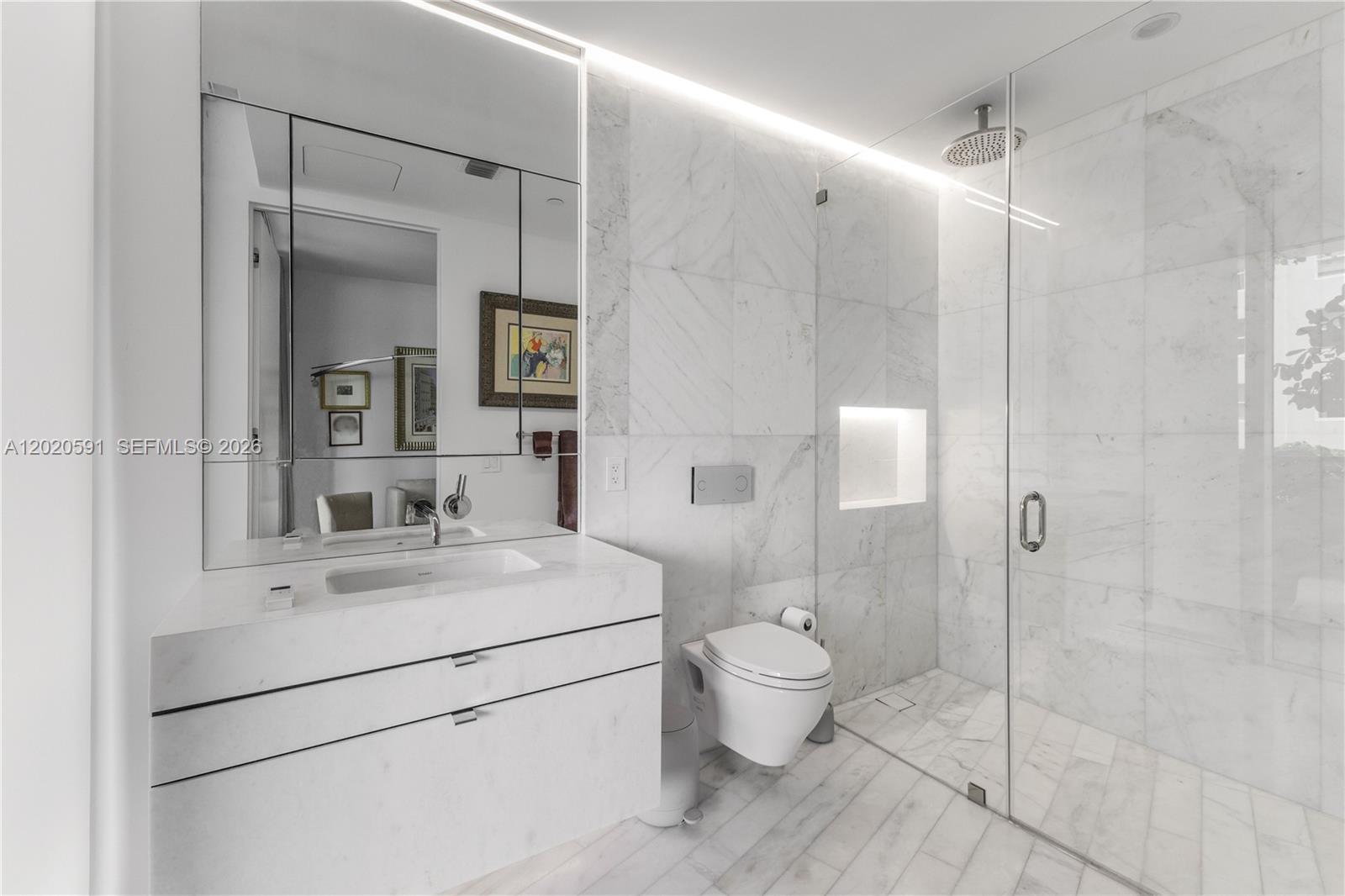 ALTON BEACH REALTY CO SUB - Residential