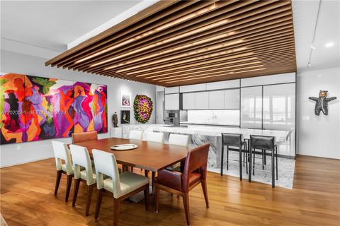 Tiny photo for 1300 Monad Ter #3E, Miami Beach, FL 33139 (MLS # A12020591)