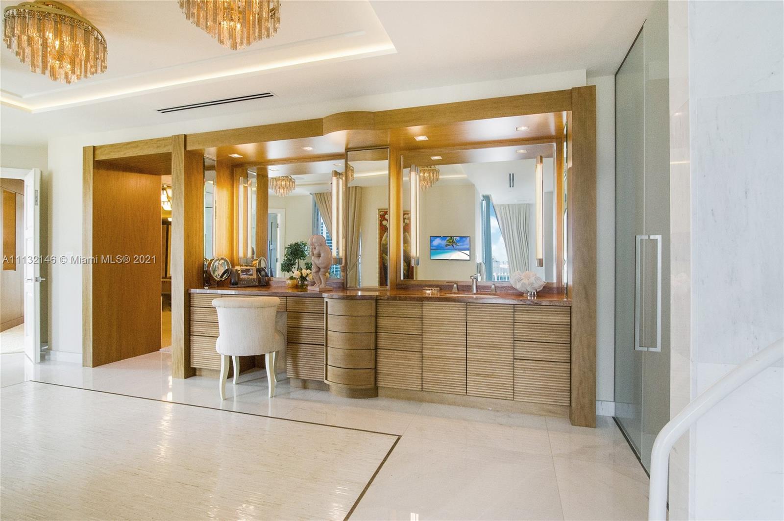 LAS OLAS RIVER HOUSE COND - Residential