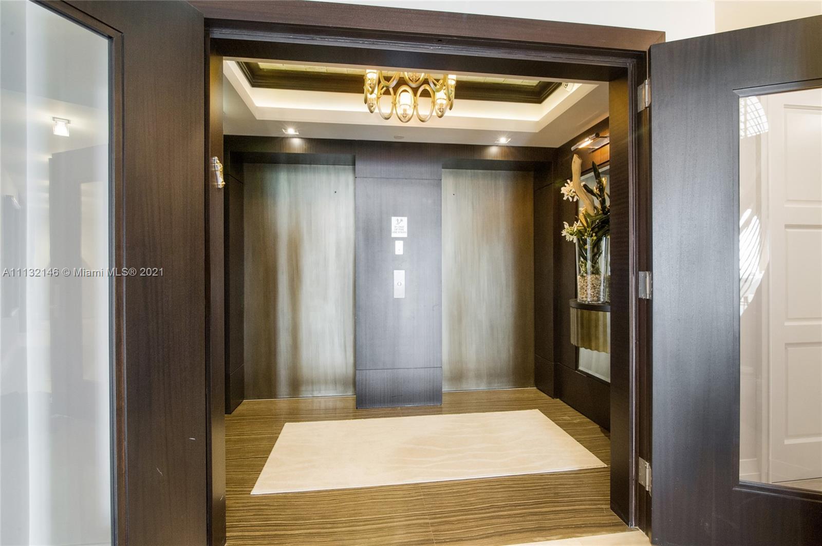 LAS OLAS RIVER HOUSE COND - Residential