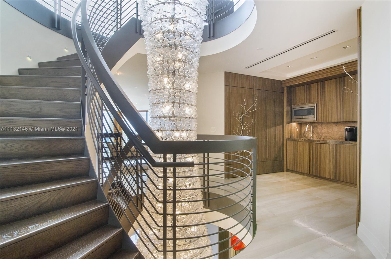 LAS OLAS RIVER HOUSE COND - Residential