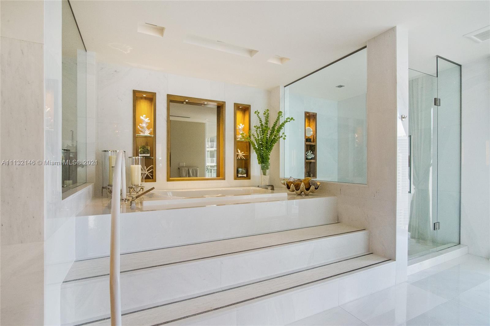 LAS OLAS RIVER HOUSE COND - Residential