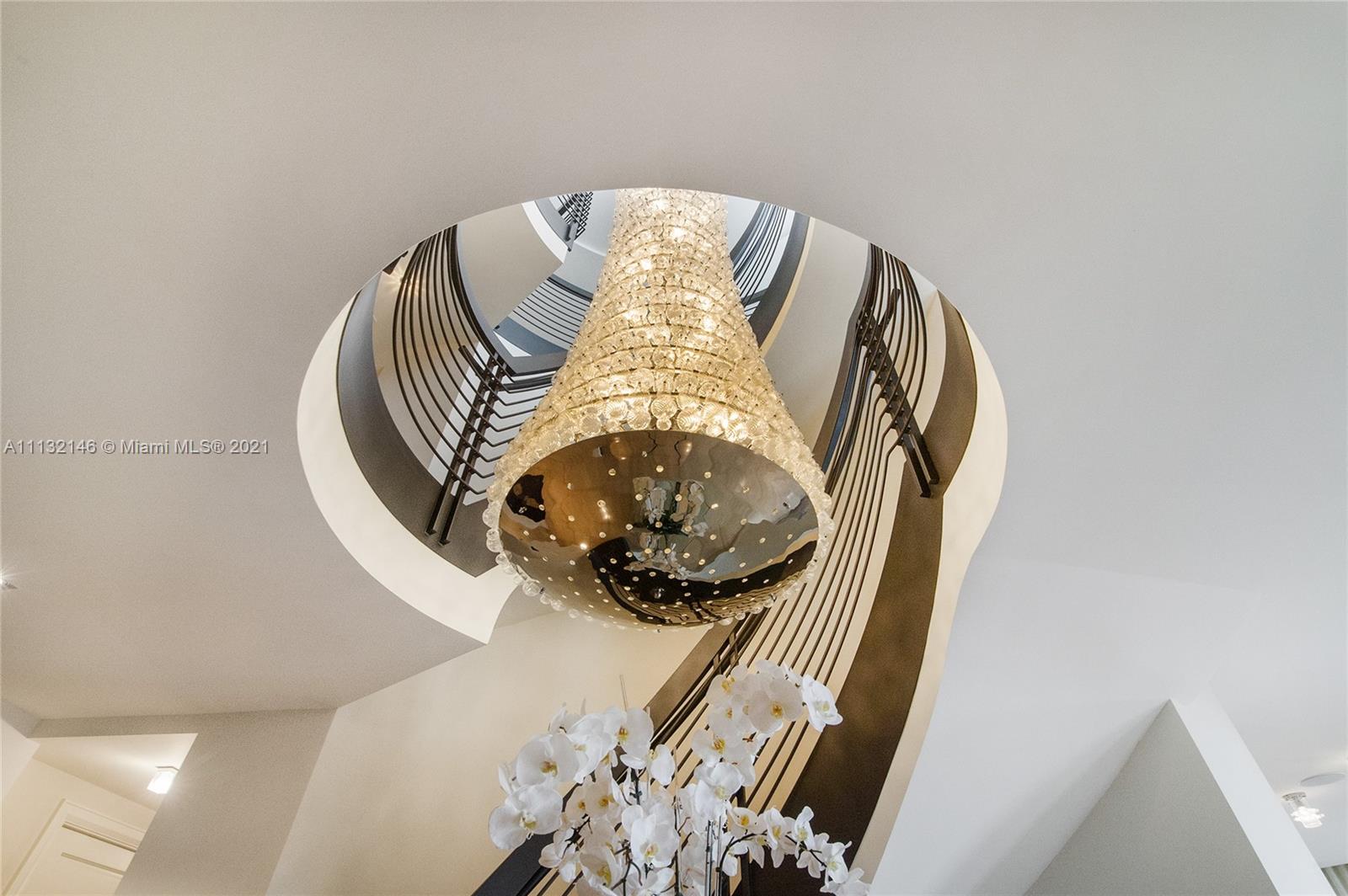 LAS OLAS RIVER HOUSE COND - Residential