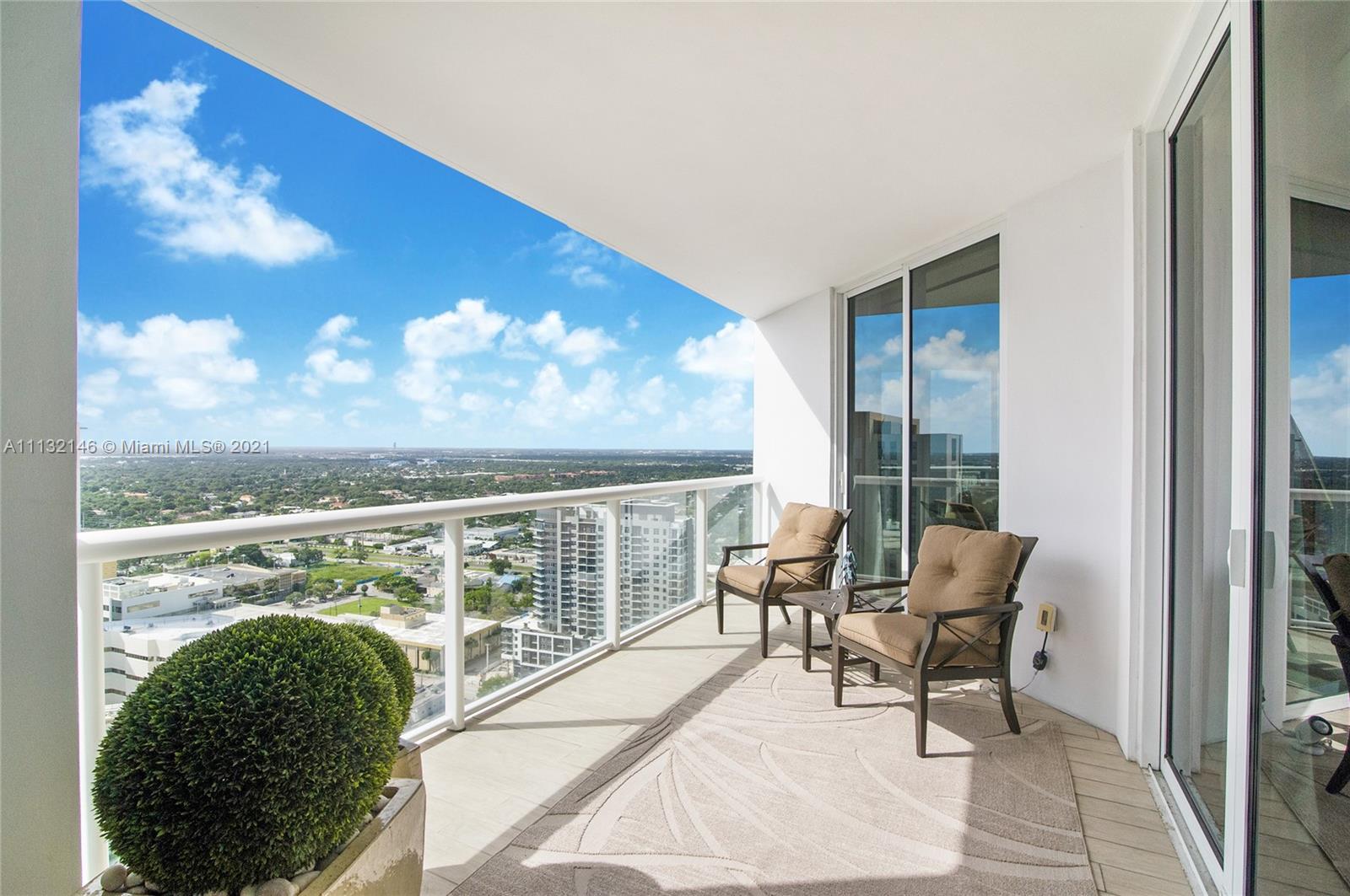 LAS OLAS RIVER HOUSE COND - Residential