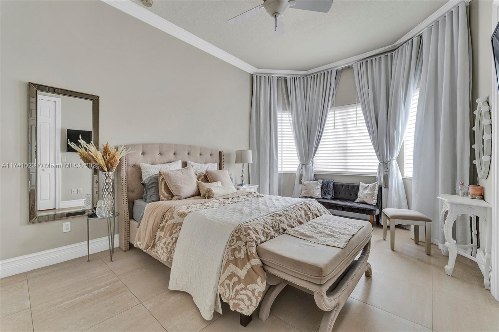 EVERGLADES SUGAR & LAND C - Residential