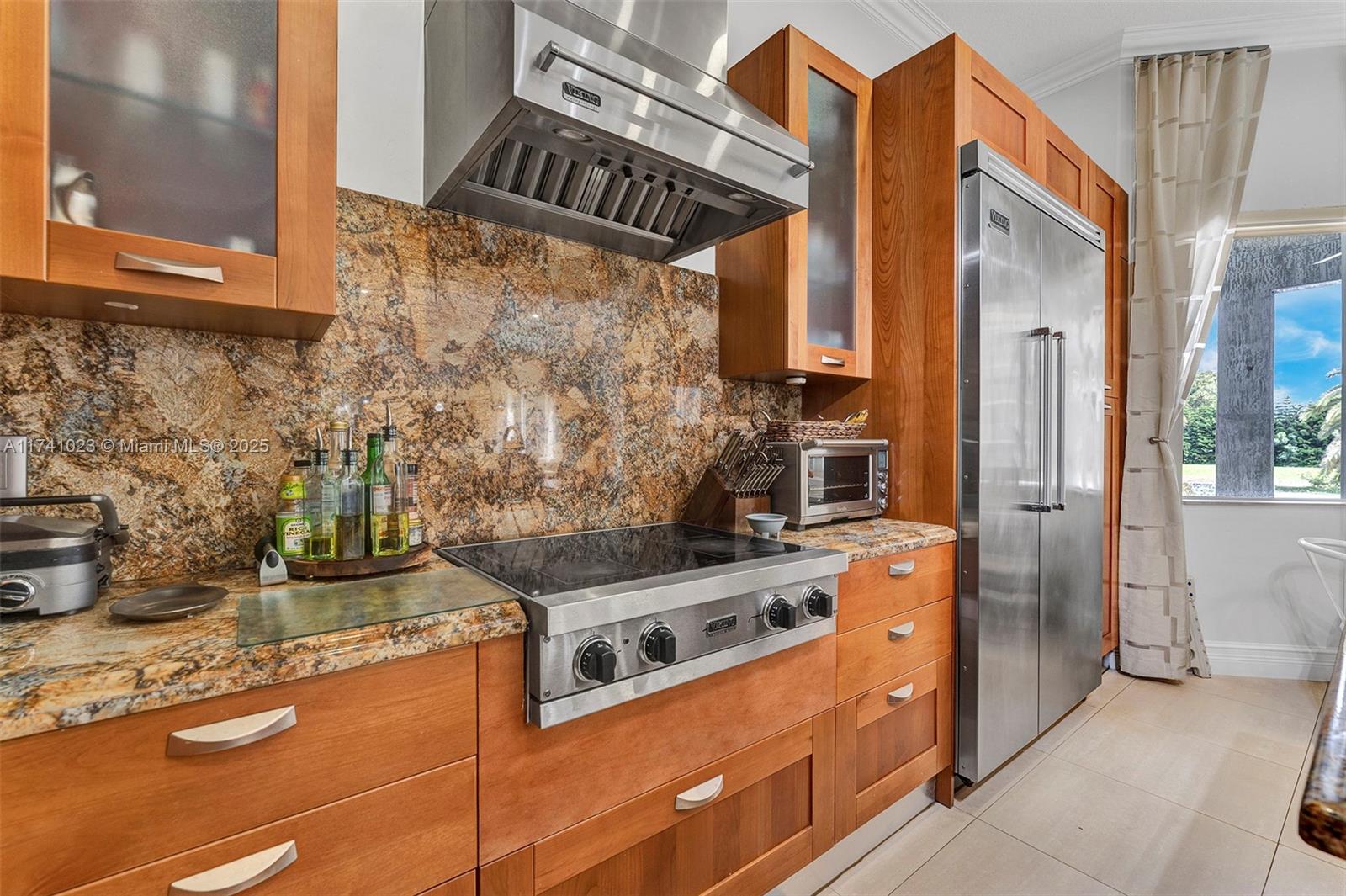 EVERGLADES SUGAR & LAND C - Residential