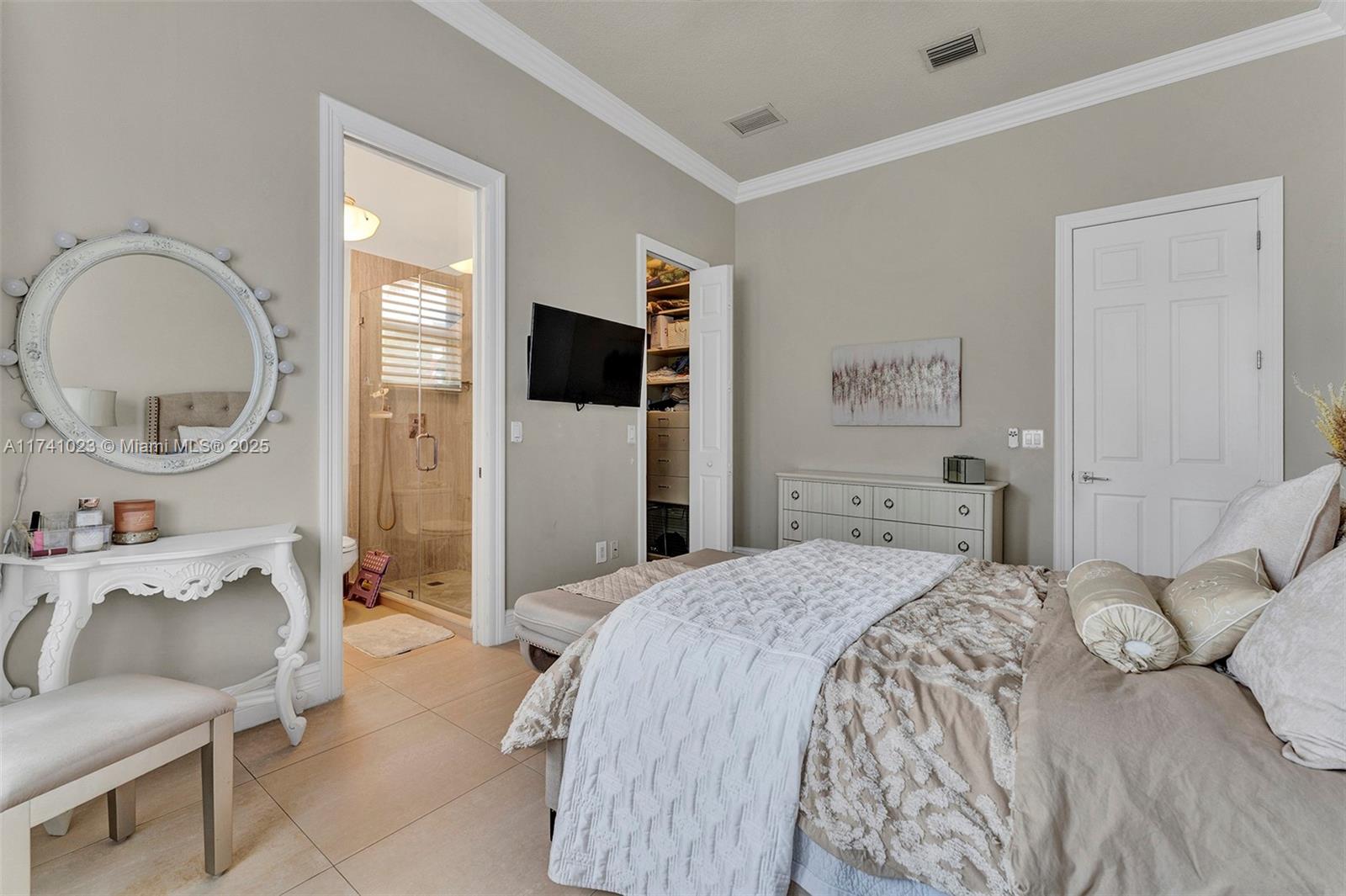 EVERGLADES SUGAR & LAND C - Residential