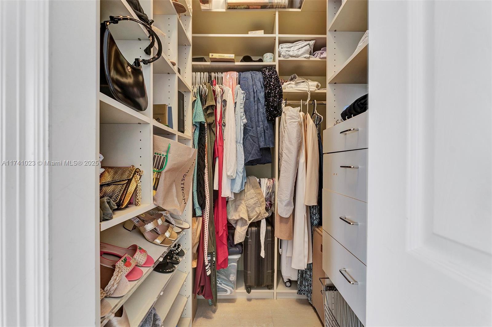 EVERGLADES SUGAR & LAND C - Residential