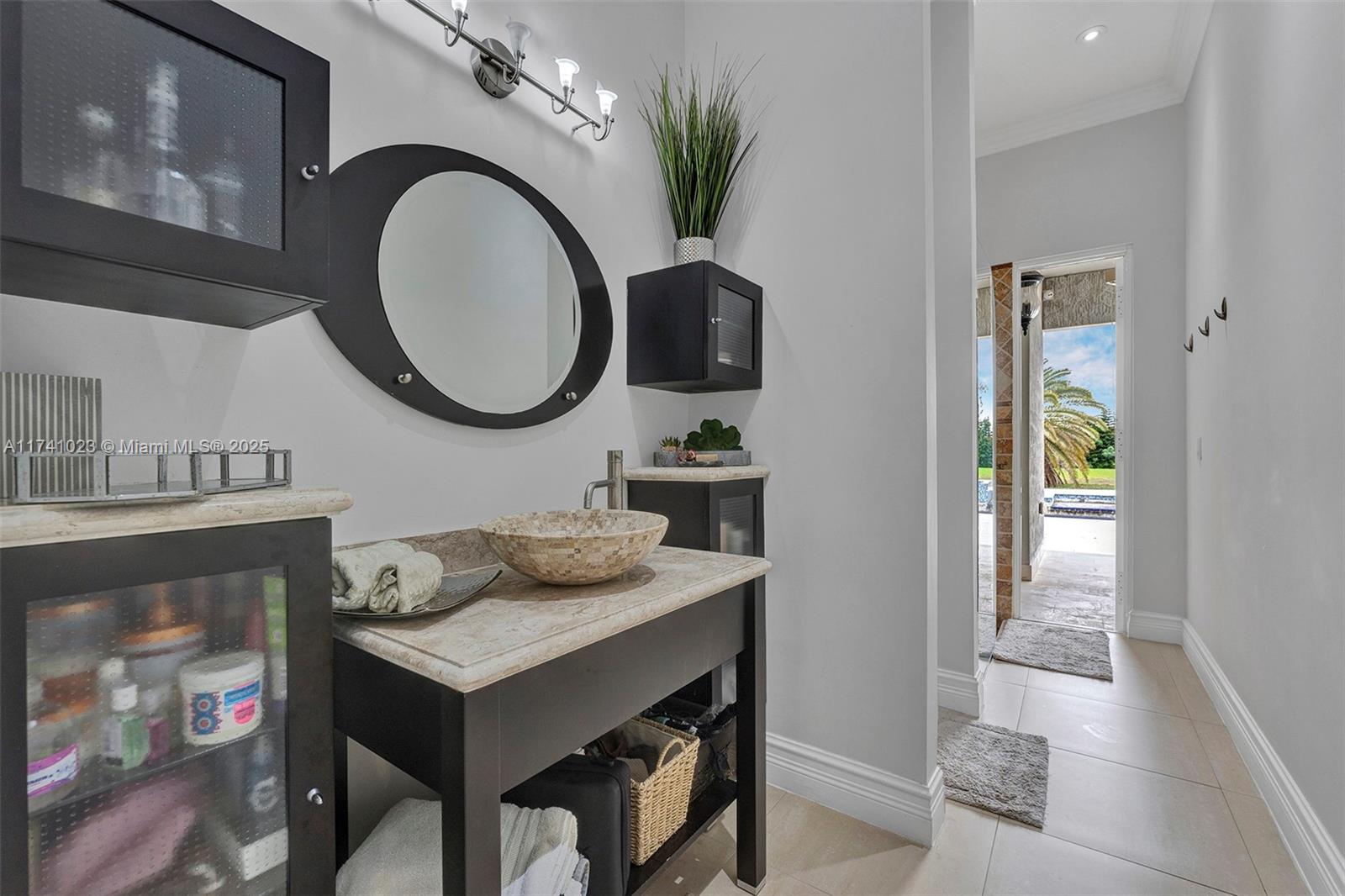 EVERGLADES SUGAR & LAND C - Residential