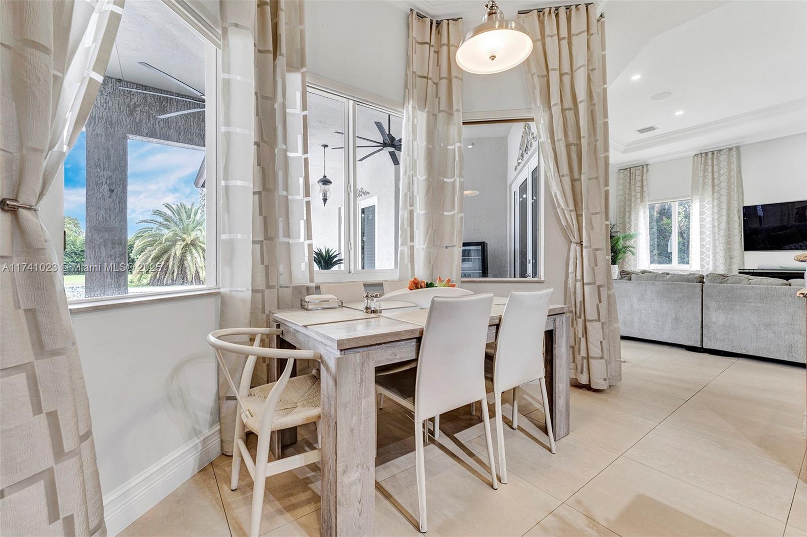 EVERGLADES SUGAR & LAND C - Residential