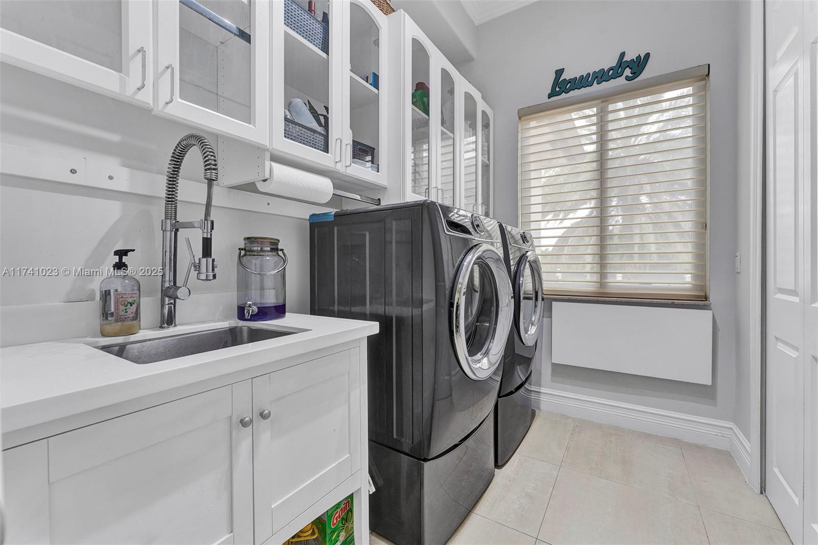 EVERGLADES SUGAR & LAND C - Residential