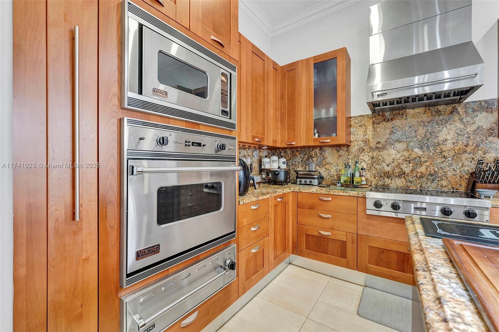 EVERGLADES SUGAR & LAND C - Residential