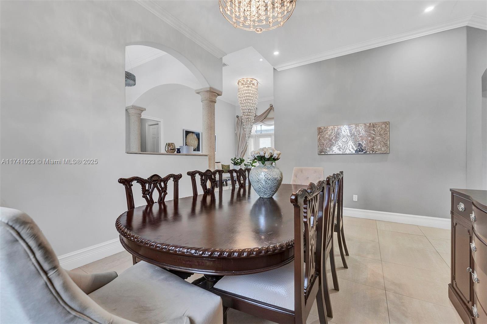 EVERGLADES SUGAR & LAND C - Residential