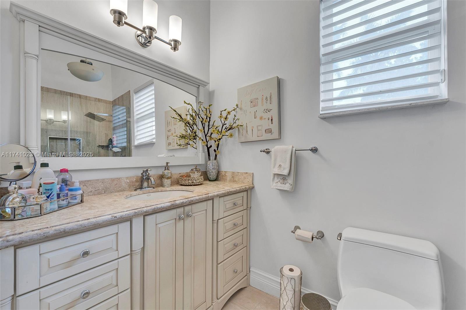 EVERGLADES SUGAR & LAND C - Residential