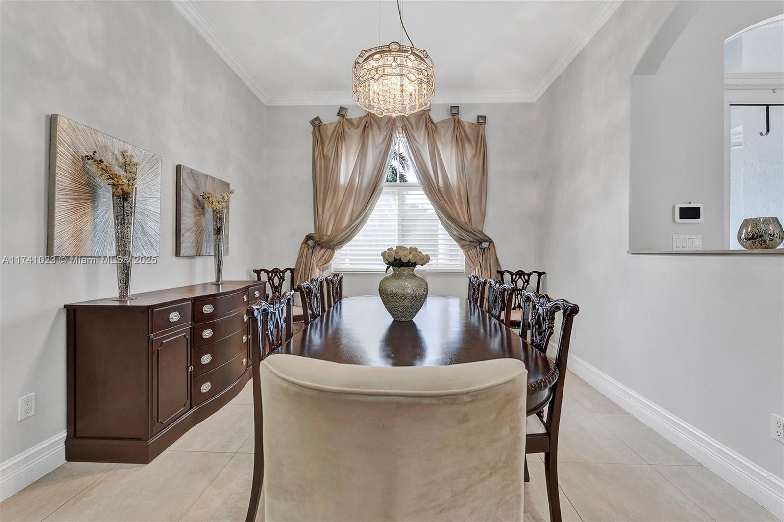 EVERGLADES SUGAR & LAND C - Residential