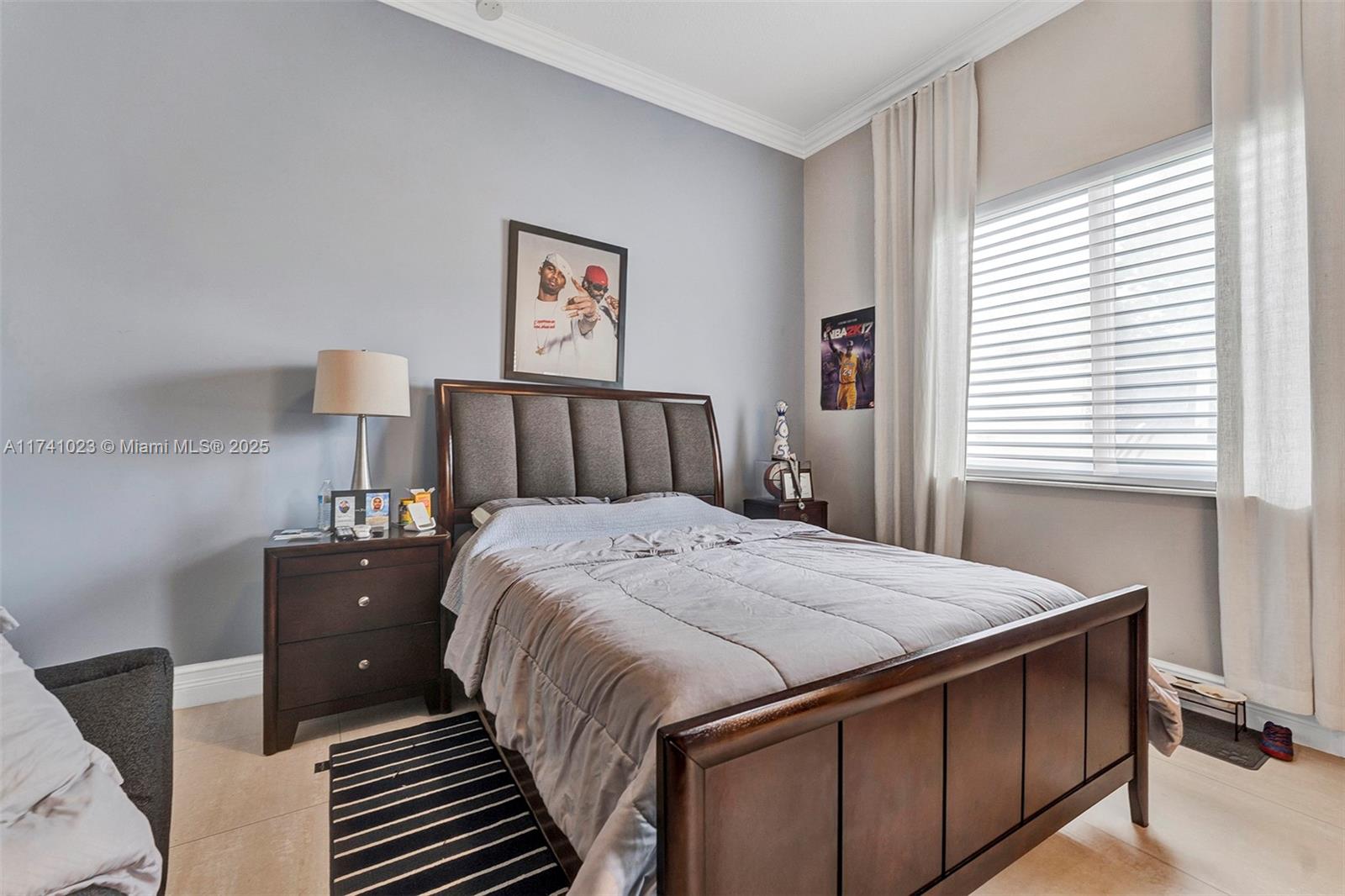 EVERGLADES SUGAR & LAND C - Residential