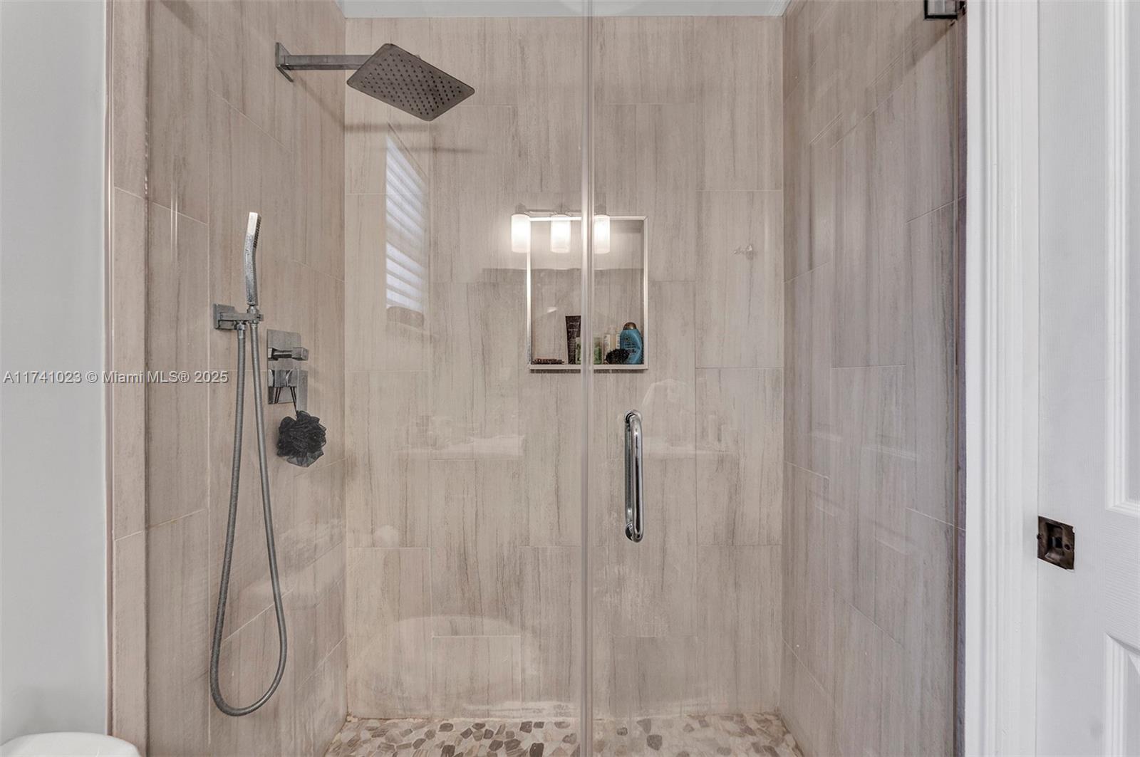 EVERGLADES SUGAR & LAND C - Residential