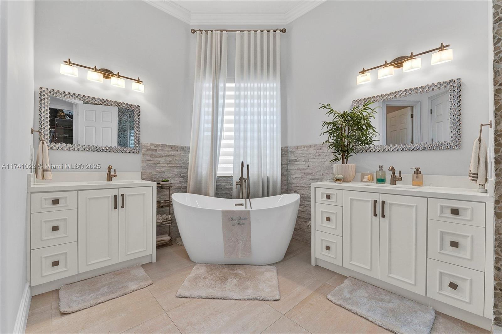 EVERGLADES SUGAR & LAND C - Residential