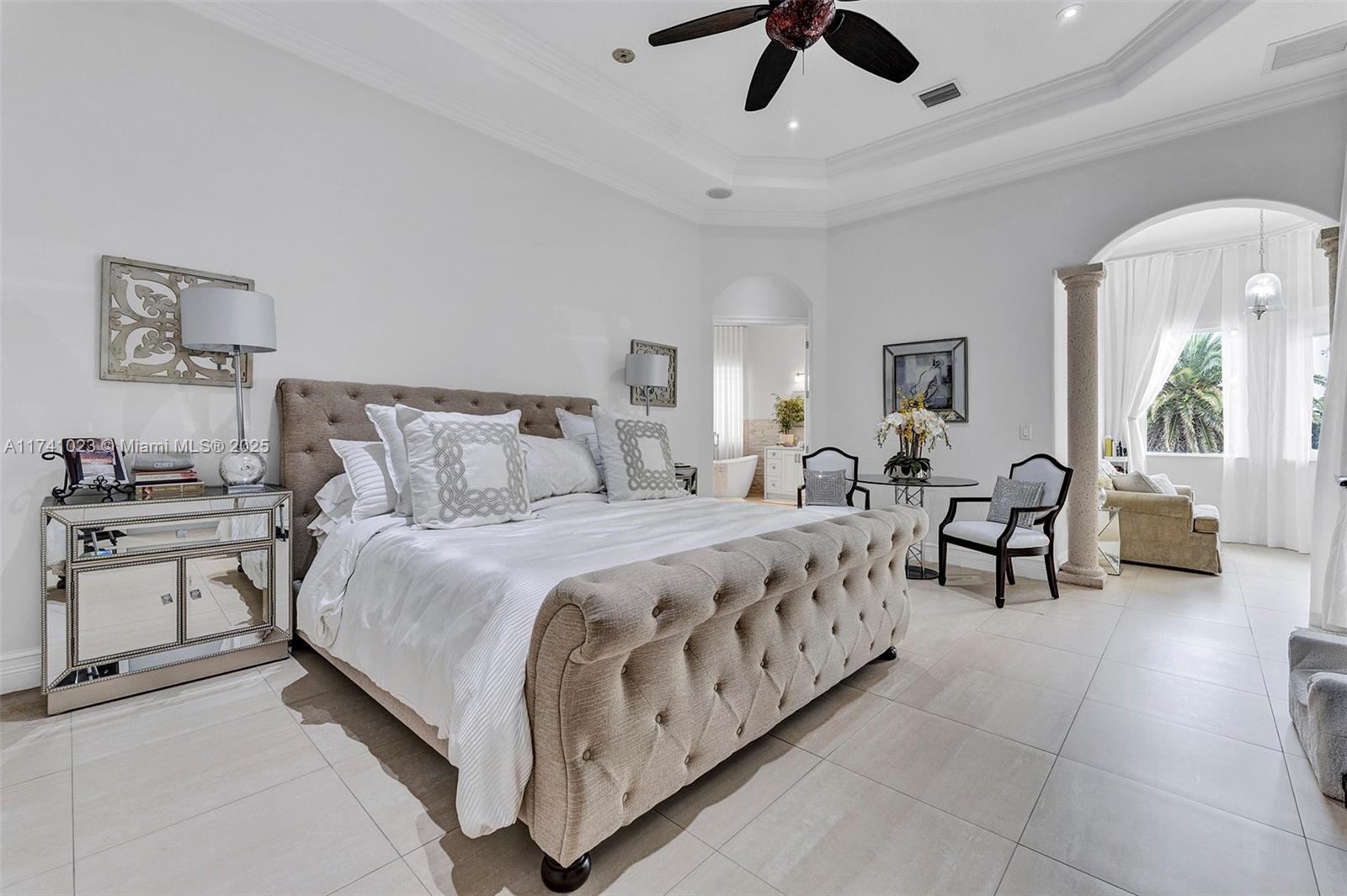 EVERGLADES SUGAR & LAND C - Residential