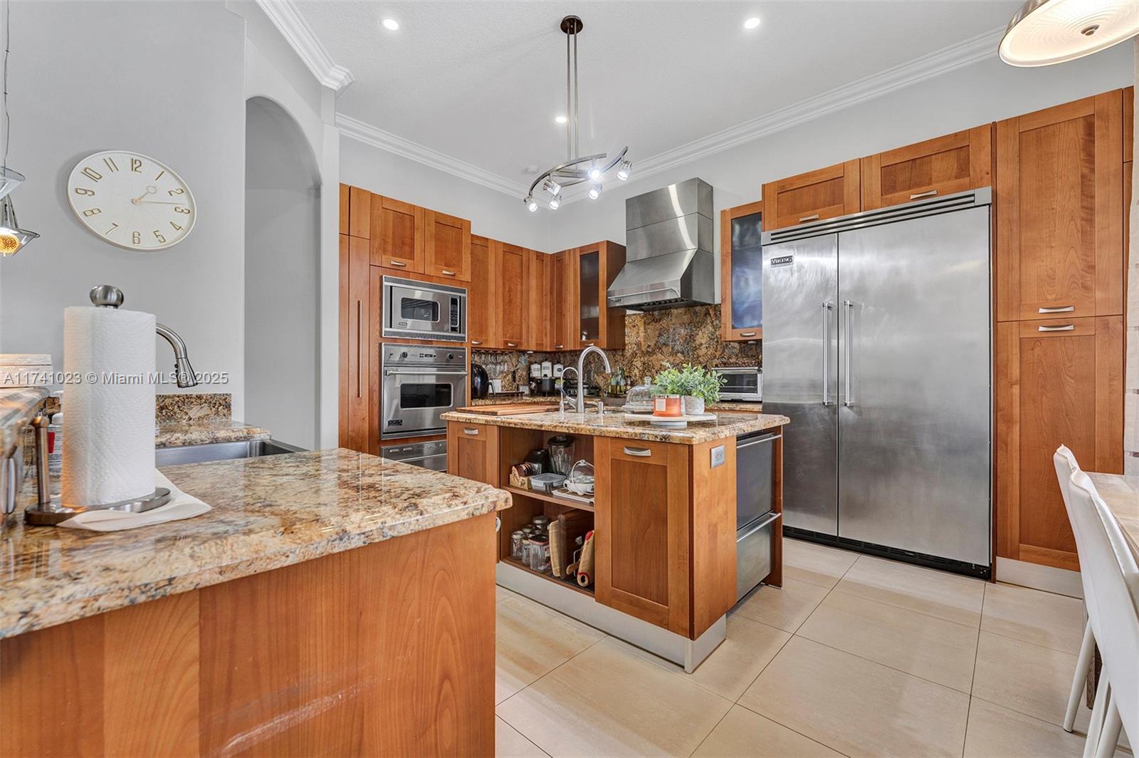 EVERGLADES SUGAR & LAND C - Residential