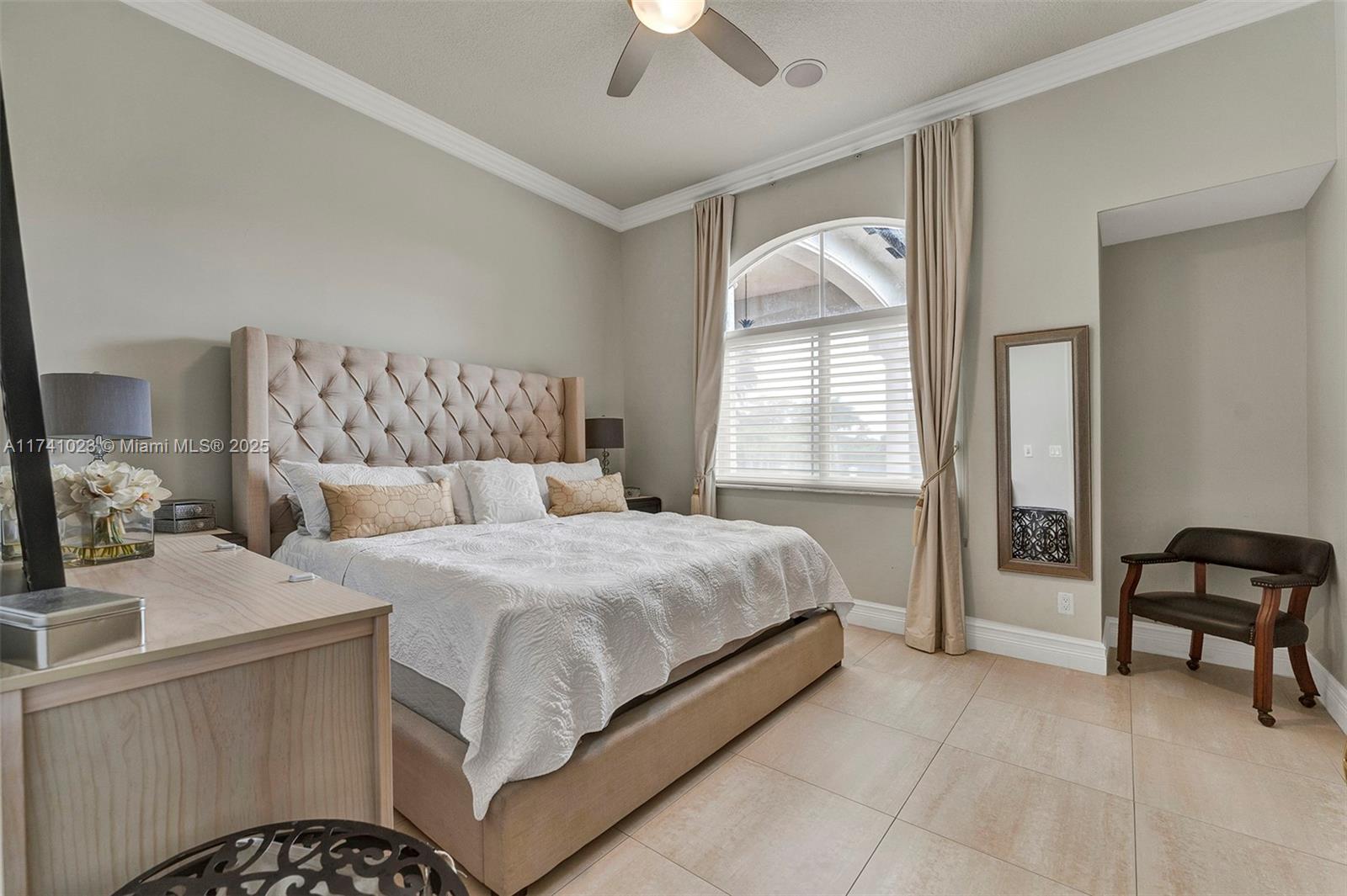 EVERGLADES SUGAR & LAND C - Residential