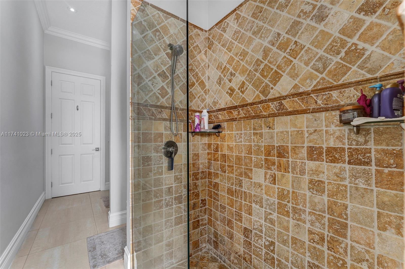 EVERGLADES SUGAR & LAND C - Residential