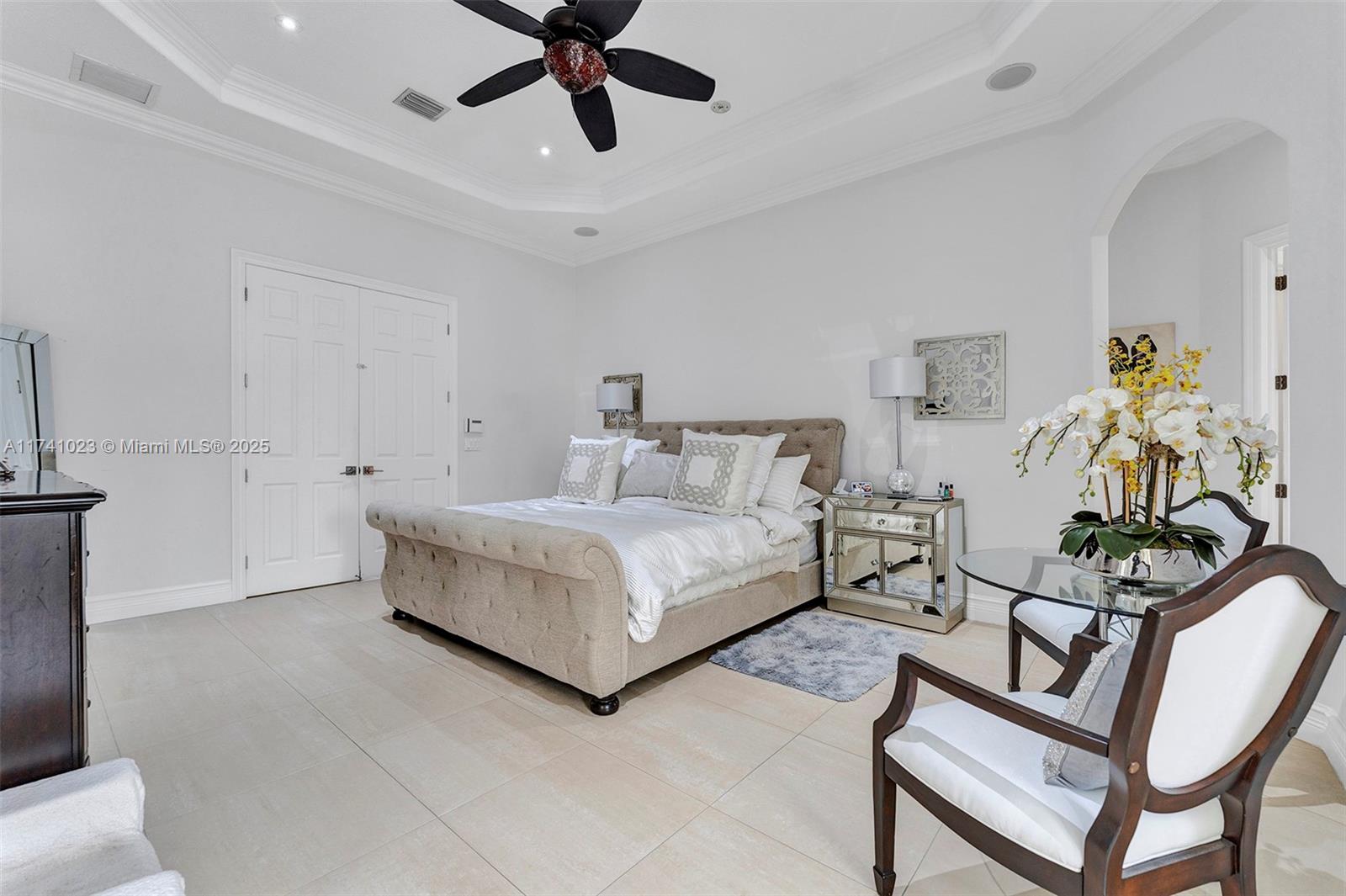 EVERGLADES SUGAR & LAND C - Residential