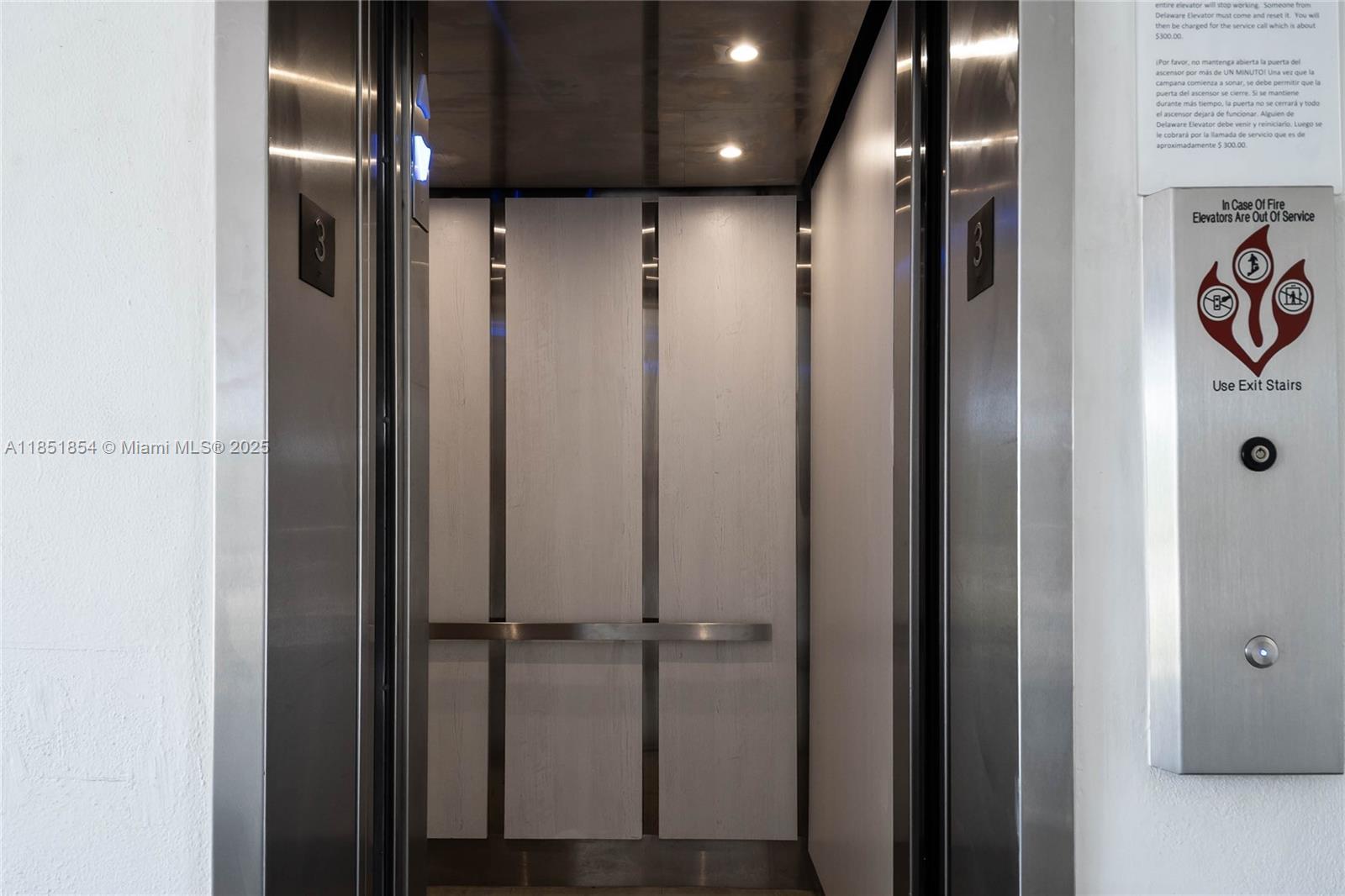 PARADISE VILLAS CONDO - Residential