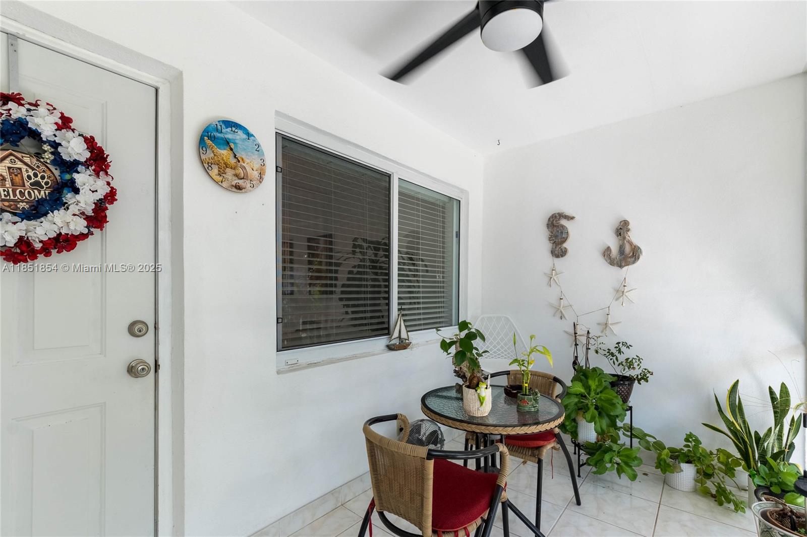 PARADISE VILLAS CONDO - Residential