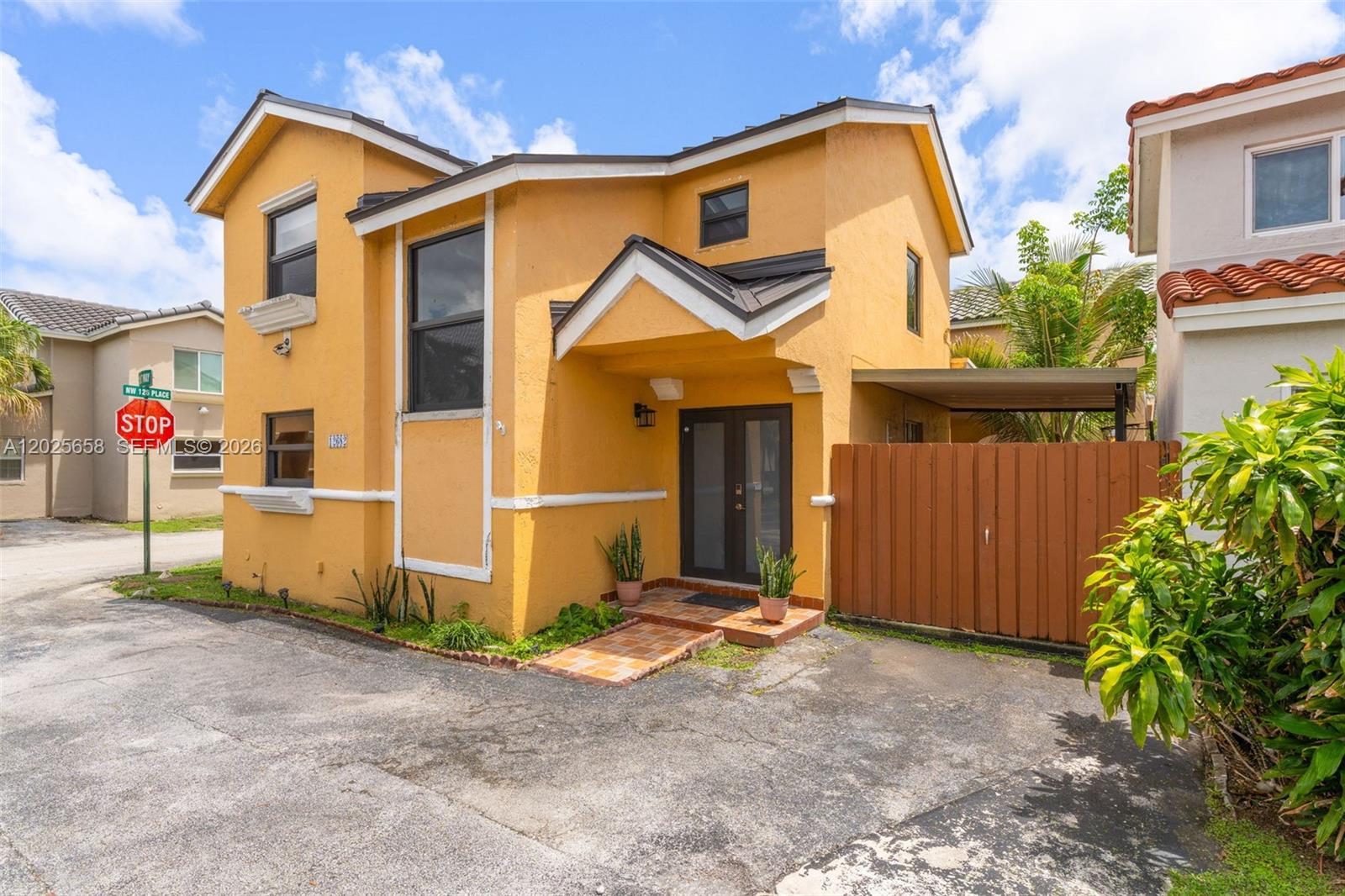 LAKE POINTE SEC 4 - Residential