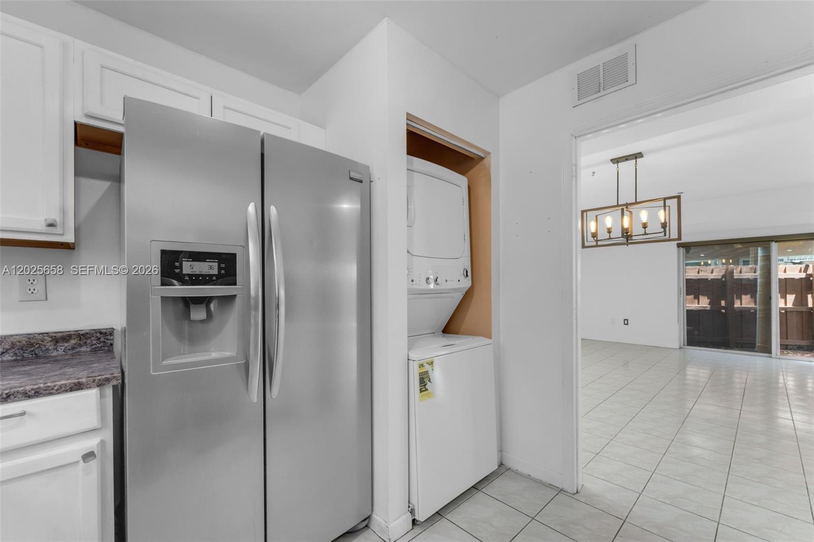 LAKE POINTE SEC 4 - Residential